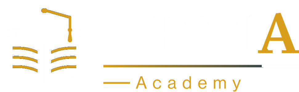 ARMA Academy